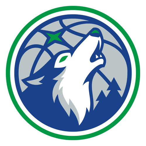 Timberwolves
