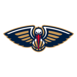 Pelicans