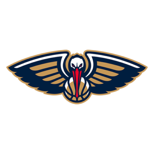 New Orleans Pelicans