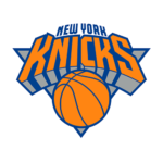 Knicks