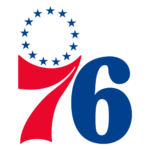 76ers