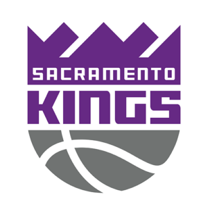Sacramento Kings