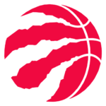 Raptors