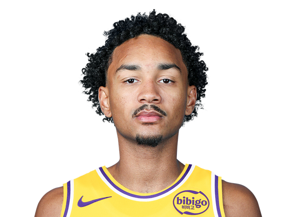 Kobe Bufkin