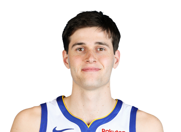 Alex Toohey