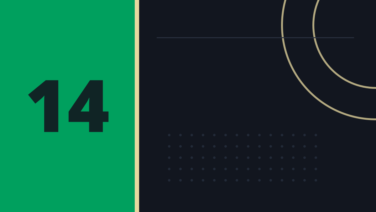 Tatum owns the clutch again, and Boston knows it
