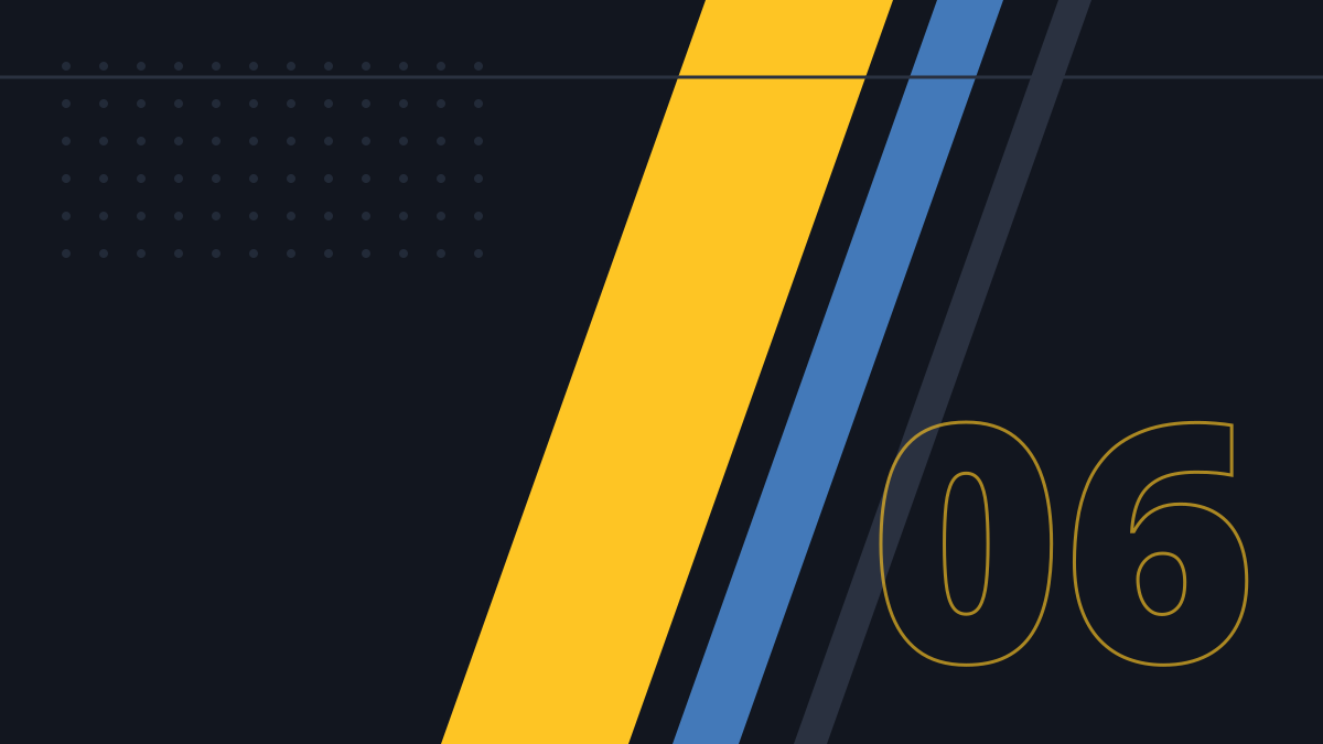 Jokic quietly passes another triple-double milestone