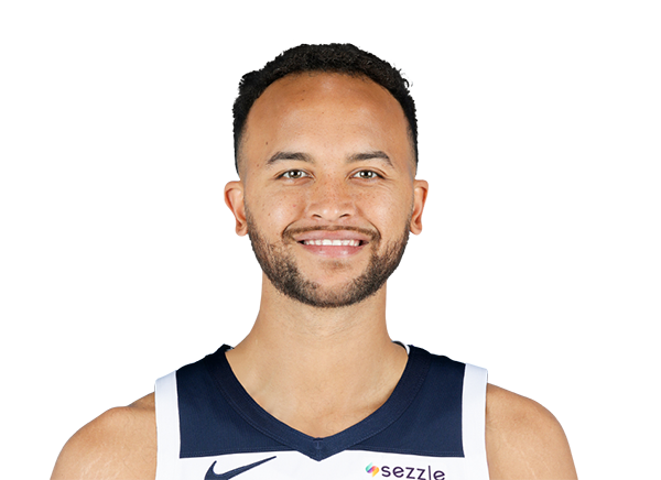 Kyle Anderson