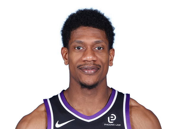 De’Andre Hunter
