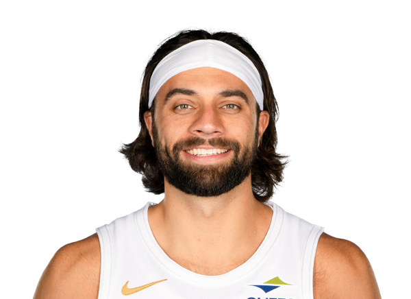 Max Strus