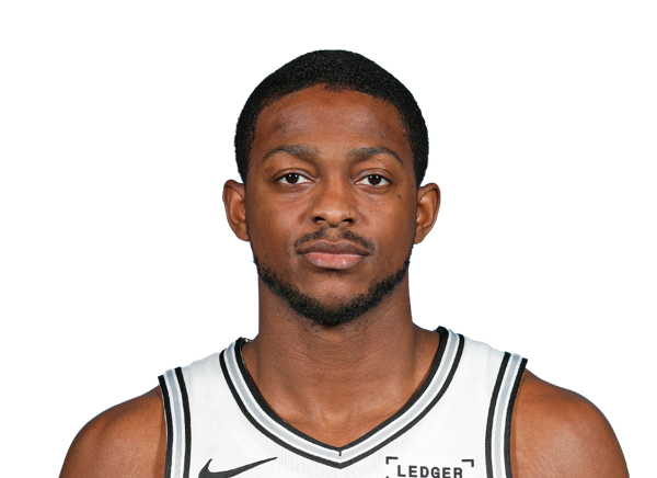 De’Aaron Fox