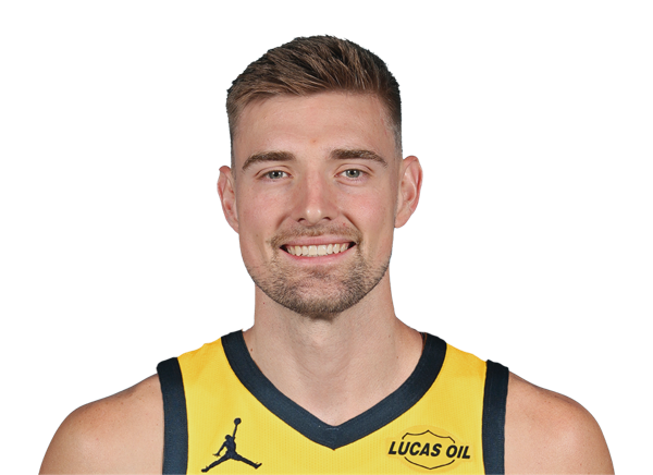 Micah Potter