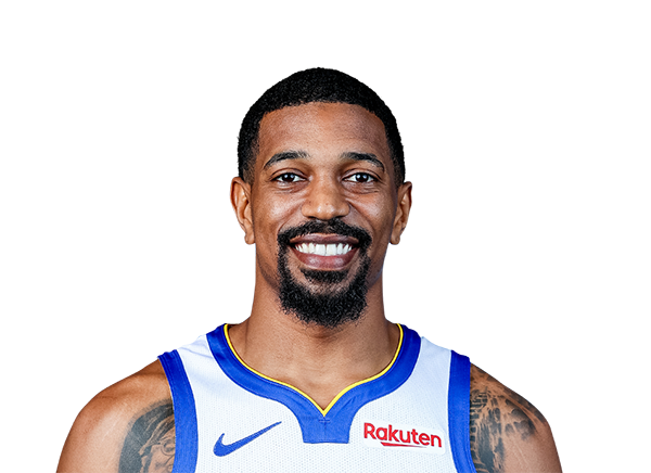 De’Anthony Melton