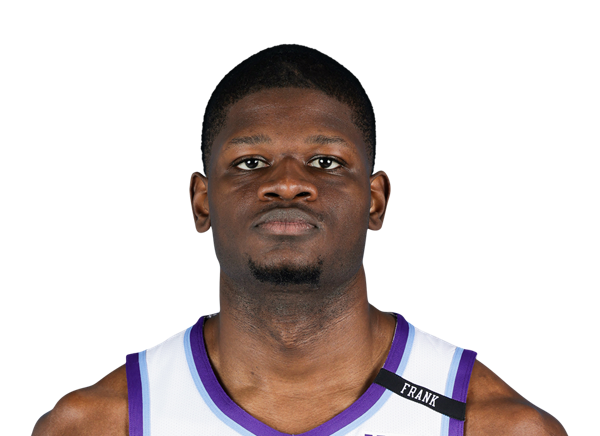Mo Bamba