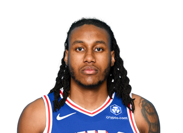 Jabari Walker