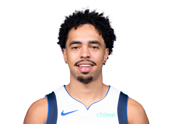 Ryan Nembhard