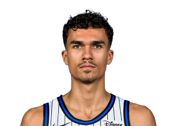 Tristan da Silva
