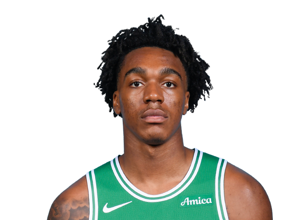 Amari Williams