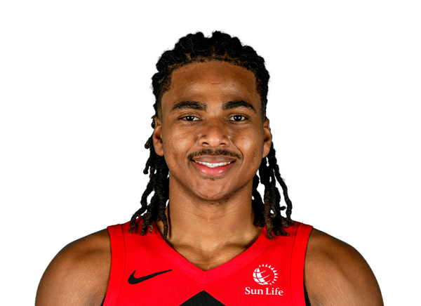 Collin Murray-Boyles