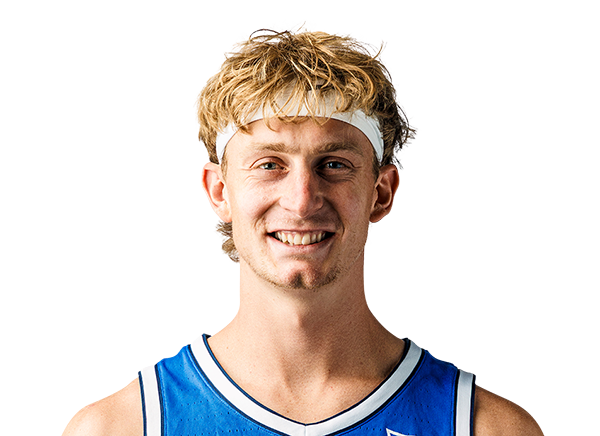Richie Saunders
