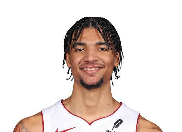 Kel’el Ware