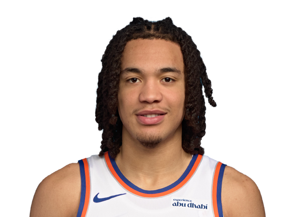 Pacome Dadiet