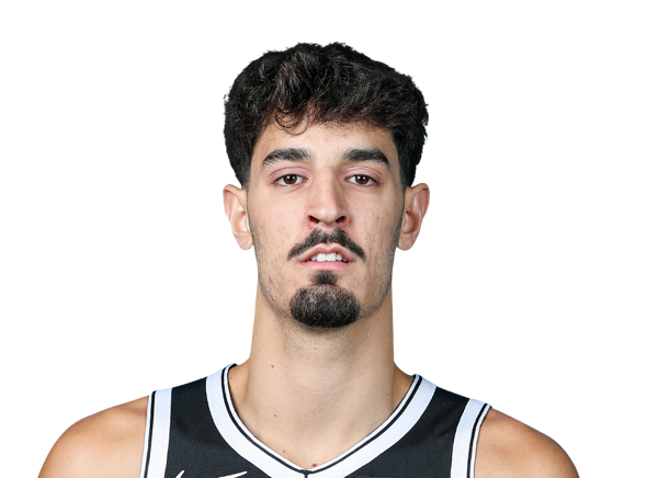Ben Saraf