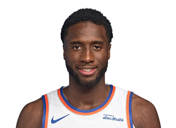 Mohamed Diawara
