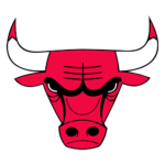 Bulls