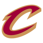 Cavaliers