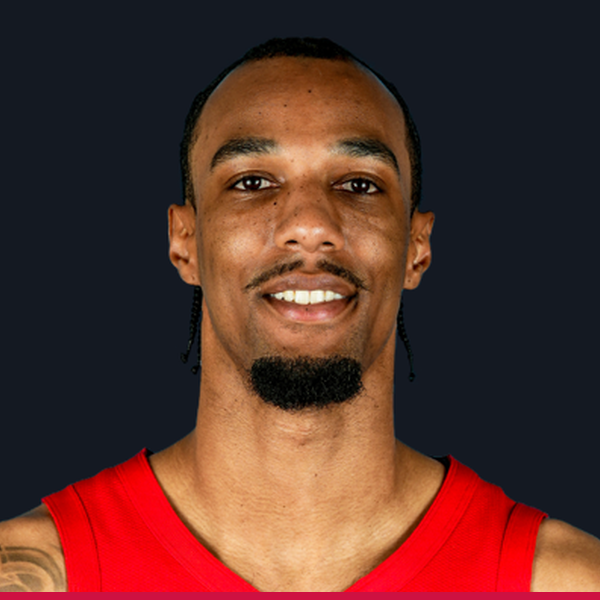A.J. Lawson