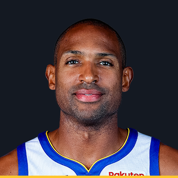 Al Horford