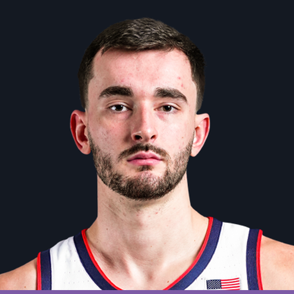 Alex Karaban