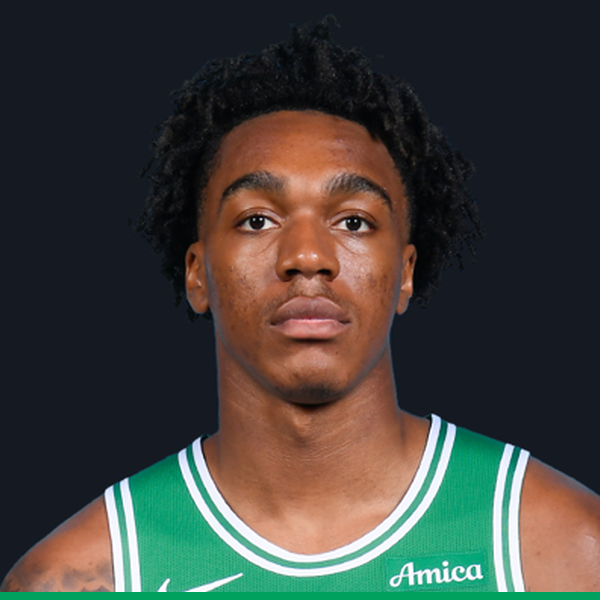 Amari Williams