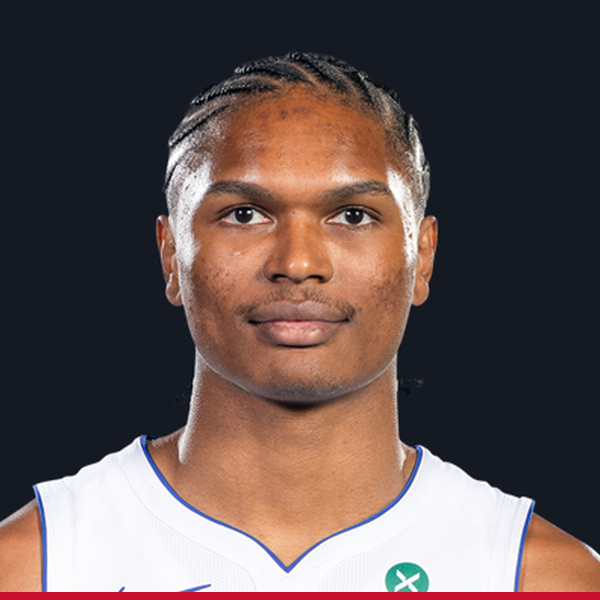 Ausar Thompson