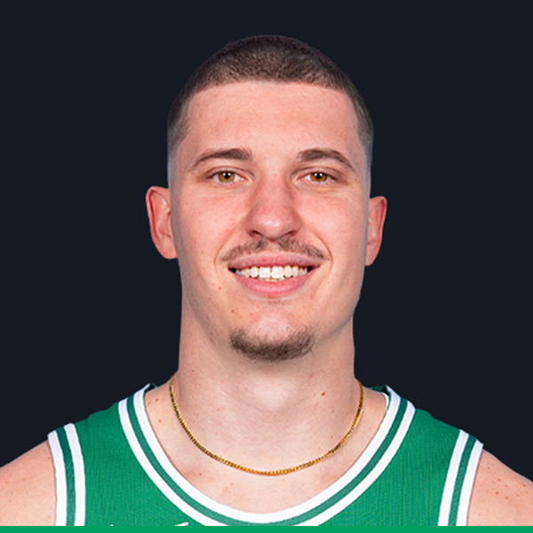 Baylor Scheierman