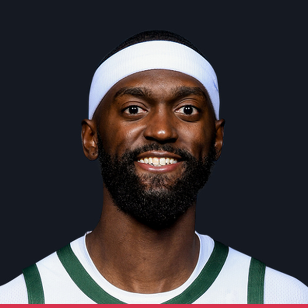 Bobby Portis