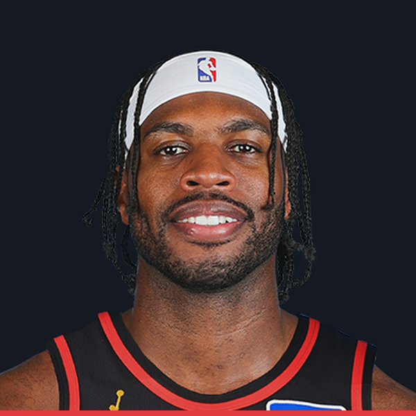 Buddy Hield