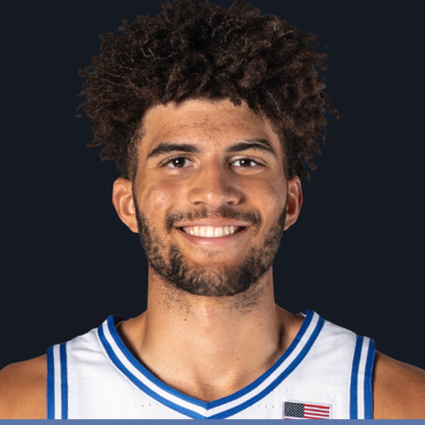 Cameron Boozer