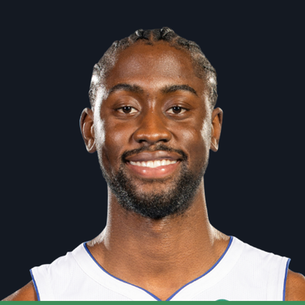Caris LeVert