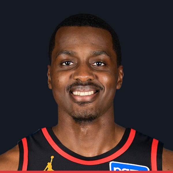Christian Koloko
