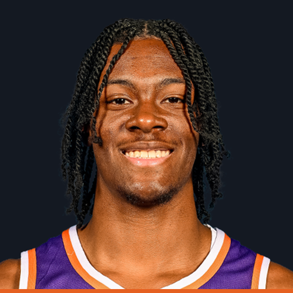 CJ Huntley