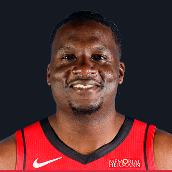Clint Capela