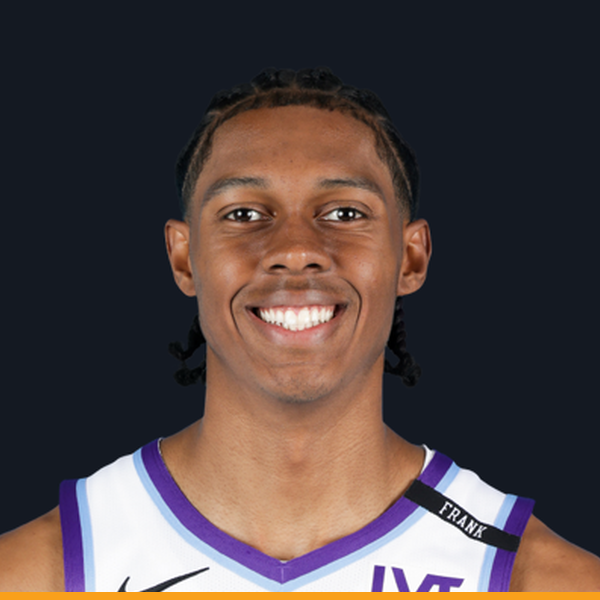 Cody Williams