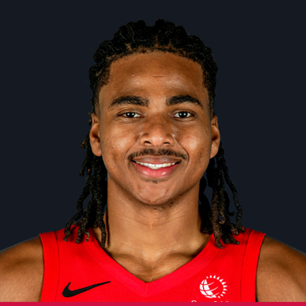 Collin Murray-Boyles