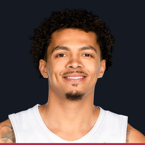 Craig Porter Jr.