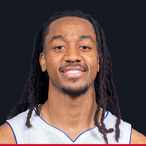 Daniss Jenkins