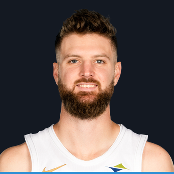Dean Wade