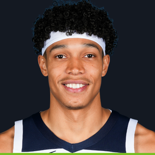Enrique Freeman