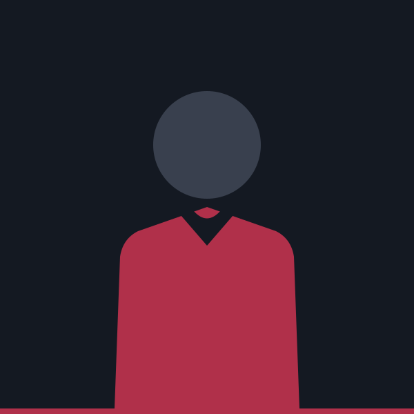 Ernest Udeh Jr.